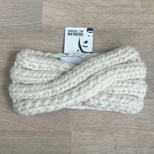 Eugenia Kim Headband